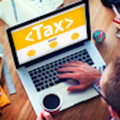 belastingdienst opent nieuw portaal voor ondernemers