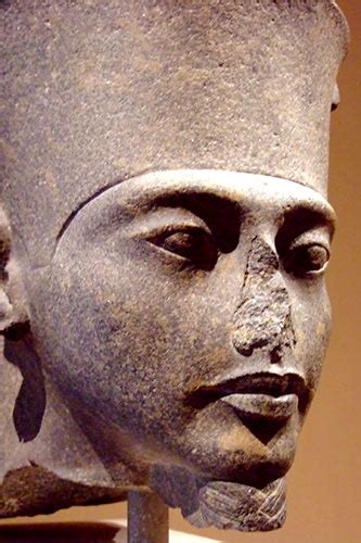 መፍትሕ ሕይወት፣ The Ankh Is The Key Of Life In Ancient Egypt