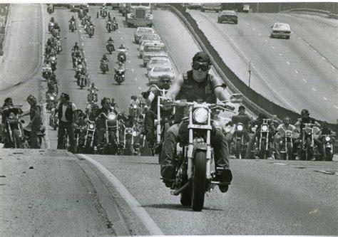 notorious outlaw motorcycle gangs houston chronicle