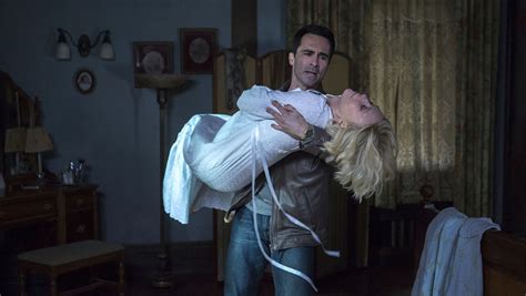 bates motel what s next after that tragic twist hollywood reporter