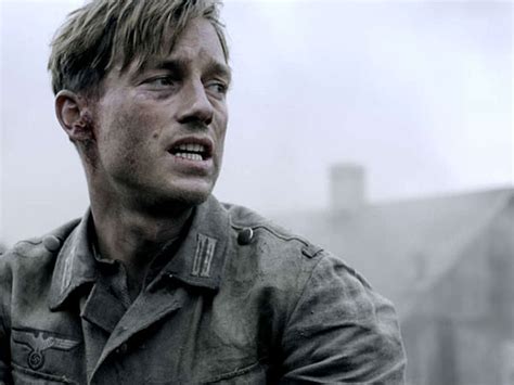 new dvds german world war ii mini series stunning