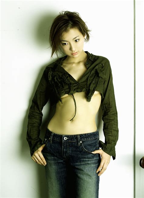 japanese sexy girl umemiya masako picture gallery