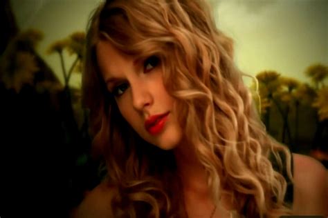 which was the saddest music video taylor swift fanpop
