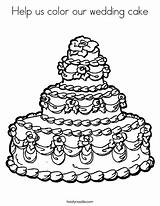 Coloring Cake Wedding Help Color Favorites Login Add sketch template