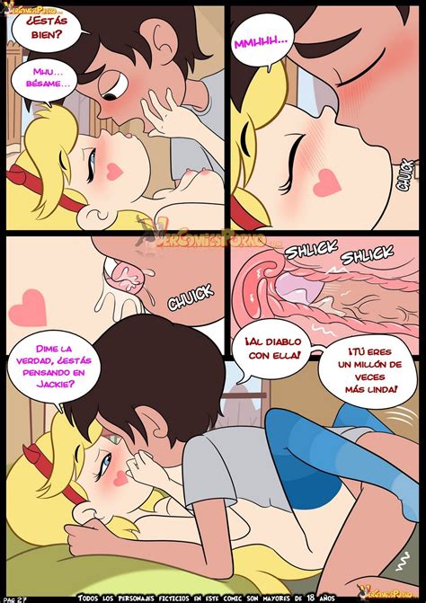 image 2215168 marco diaz star butterfly star vs the forces of evil vercomicsporno comic
