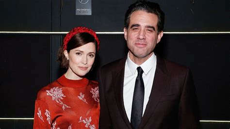 bobby cannavale explains why he calls girlfriend rose