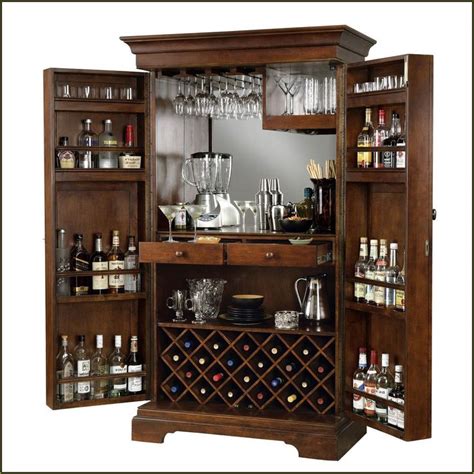 elegant liquor cabinet ikea  home furniture ideas wonderful wooden