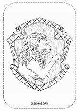 Gryffindor Potter Hogwarts Ravenclaw Wappen Malvorlagen Einzigartig Ausmalbild Ausmalen Minnie Mickeycarrollmunchkin Malvorlage Inspirierend Frisch Dobby Valid Crests Fotografieren Minions Lineart sketch template