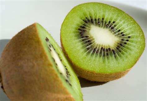 Free Images Plant Fruit Food Produce Juicy Eat Health Kiwi
