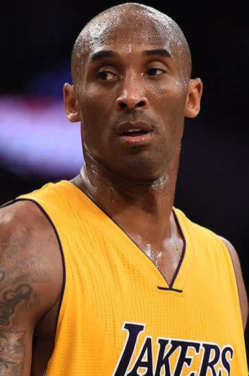 kobe bryant net worth net worth list