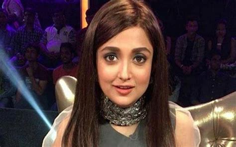 hot and spicy pictures monali thakur bikini photos and hd pics