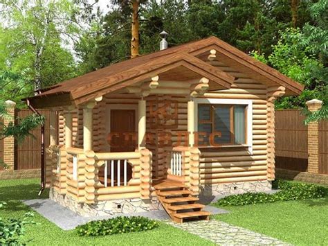 beautiful simple wood house  log house design wood house design house   woods small