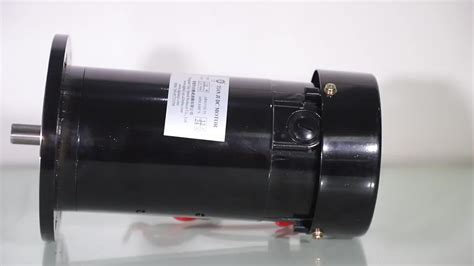 chinese factory supply electric motor vdc motor   buy