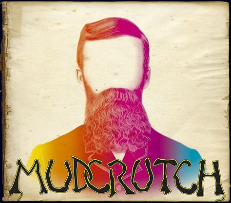 Mudcrutch Mudcrutch Music
