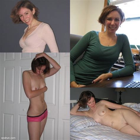 onoff pictures tag dressed and undressed sorted by position