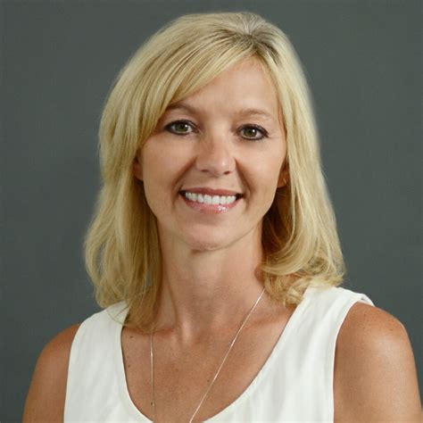 susan hess commercial insurance select marketer  lawley
