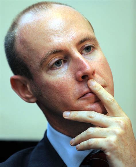 mep daniel hannan   eyes   world    uk news expresscouk