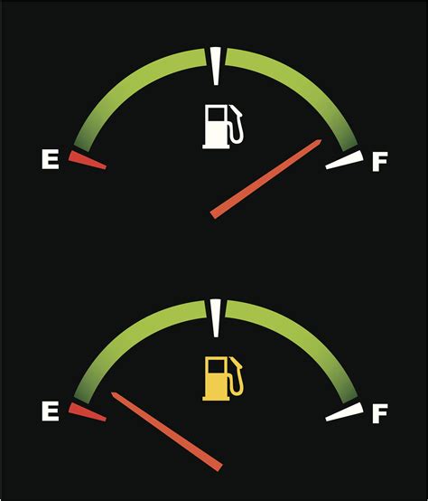 average fuel economy hits  high   chicago tribune