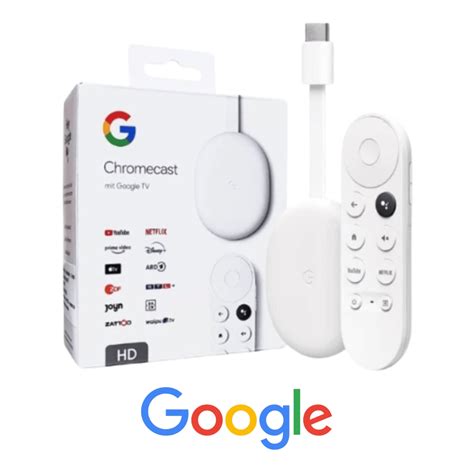 buy google chromecast hd macys digital tenerife