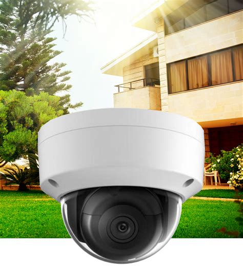 home automation pass security