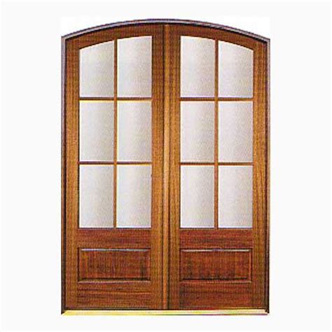 french doors french wood doors french teak doors custom french doors french hardwood doors