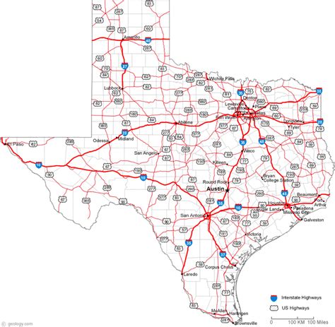 turnkey ranch development llc texas maps