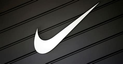 ex employees sue nike for gender discrimination huffpost