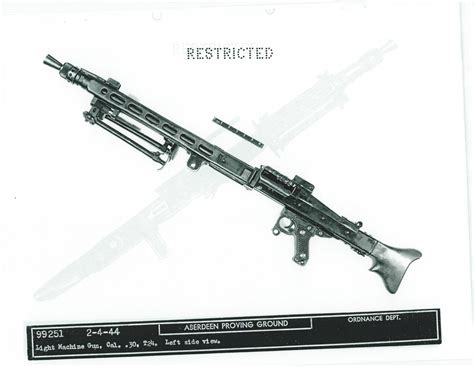 historical firearms prototype     developed