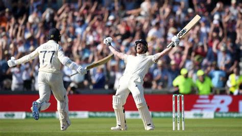 ashes cricket game review find      impressive iron fall