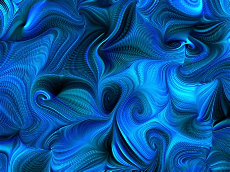blue swirl background  stock photo public domain pictures