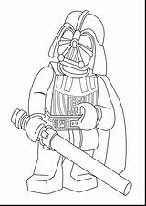 Jabba Hutt Coloring Pages Getcolorings sketch template