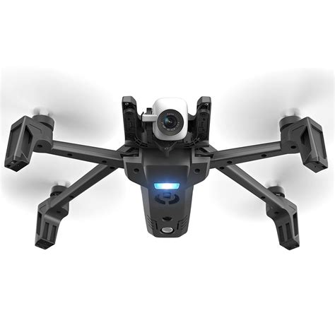 lia  parrot anafi fpv pack drone  parrot anafi extended noir drone hd wallpaper