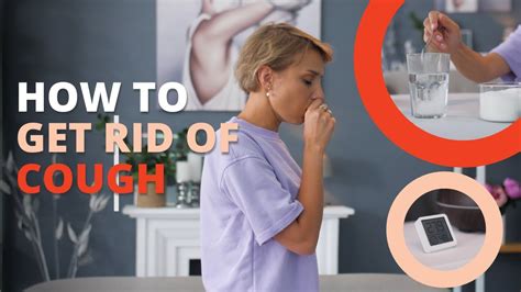 How To Stop Coughing What Makes Coughing Go Away Home Remedies Youtube