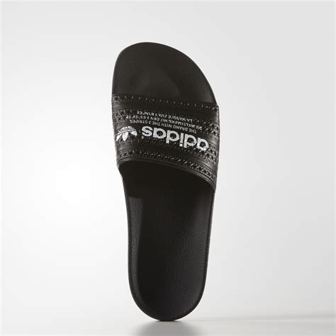 adidas adilette  black adidas uk adidas adilette black adidas adidas