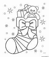 Coloring Christmas Pages Stocking Cute Printable Lego Kids Xchristmas Sheets Print Color Unicorn Last Pdf Party Colouring Printables Kidspartyworks Coloriage sketch template