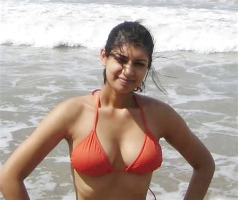 marathi top 70 goa beach girl xxx naked photos