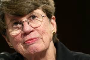 janet reno former u s attorney general dies at 78 the