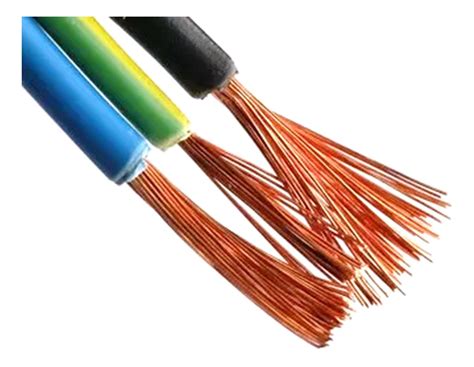 cable multifilar mm  cobre oferta    cablinur tyt  en mercado libre