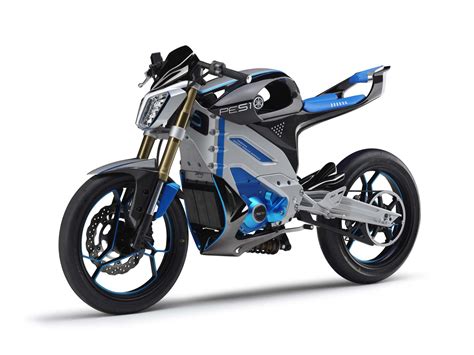 honda yamaha announce  scooter electric bike team  canada