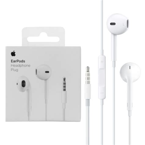 tamprime original oem apple earpods earphones earbuds  iphone     rakutencom