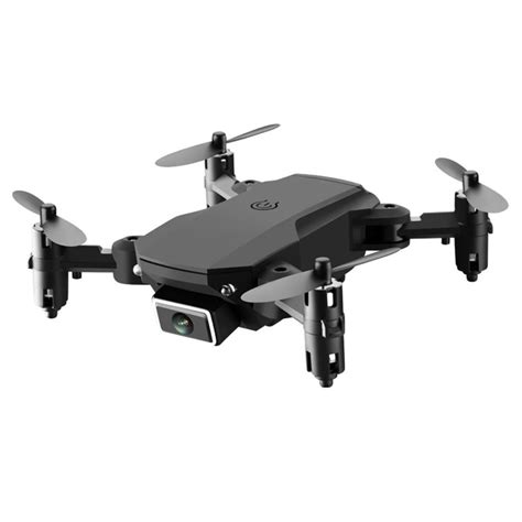 pro pocket mini drone  hd dual camera wifi gps  flips rc quadcopter ebay