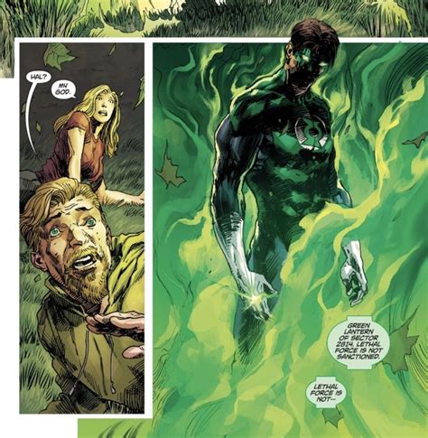 Beautiful Pictures Of The Black Green Lantern Friend Quotes