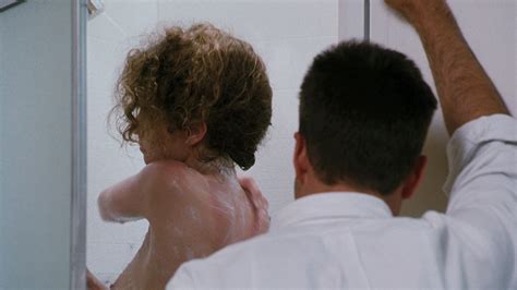 nancy travis nude pics page 1