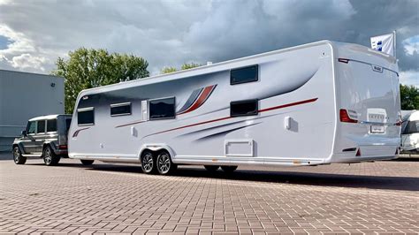 zo lang mag je caravan  camper voor de deur geparkeerd staan foto bndestemnl