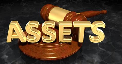 Tips To Protect Your Assets Proadvocate Group Pma