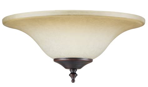 concord fans dry  glass ceiling fan bowl shade ebay
