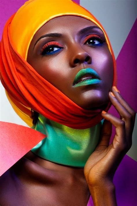 via pinterest discover and save creative ideas face it fashion editorial makeup high