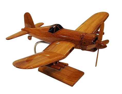 wood toy plans airplane woodworking projects plans