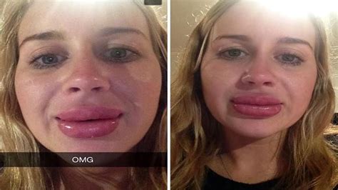 pin by evan storch on clearance kylie jenner challenge kylie jenner