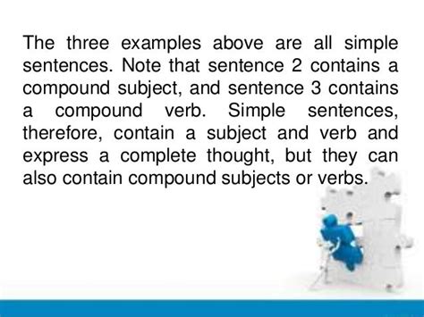 type  sentences